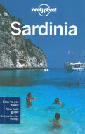 Sardinia