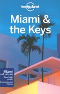 Miami &amp; the Keys