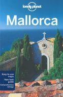 Mallorca