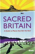 Sacred Britain