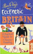 Ben le Vay´s Eccentric Britain