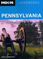 Pennsylvania