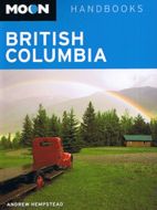 British Columbia