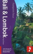 Bali &amp; Lombok