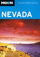 Nevada