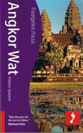 Angkor Wat