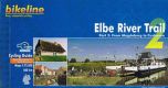 Elbe River Trail 2