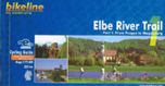 Elbe River Trail 1