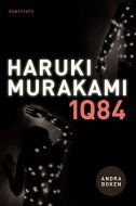 1Q84