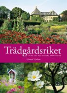 Trädgårdsriket