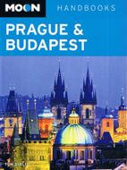 Prague &amp; Budapest