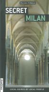 Secret Milan