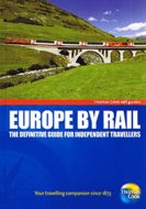 Europe by Rail