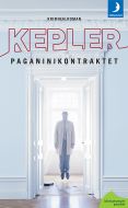 Paganinikontraktet