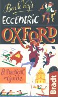 Eccentric Oxford