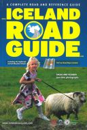 Iceland Road Guide