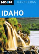 Idaho