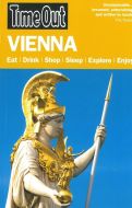 Vienna