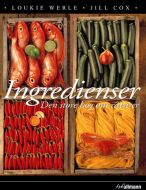 Ingredienser