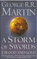 A Storm of Swords