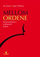 Mellom ordene