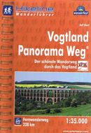 Vogtland Panorama Weg