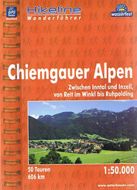 Chiemgauer Alpen