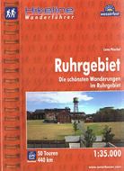 Ruhrgebiet