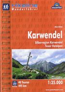 Karwendel