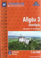 Allgäu 3