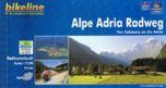 Alpe Adria Radweg