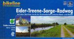 Eider-Treene-Sorge-Radweg