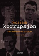 Politisk korrupsjon som demokratisk problem