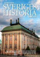 Sveriges historia