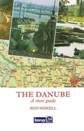 The Danube: A River Guide