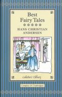 Best Fairy Tales