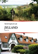 Vandringsturer på Jylland