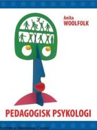 Pedagogisk psykologi