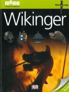 Wikinger