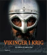 Vikinger i krig