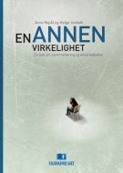 En annen virkelighet