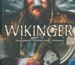 Wikinger