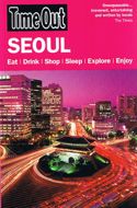 Seoul