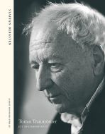 Tomas Tranströmer