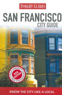 San Francisco City Guide