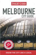 Melbourne City Guide