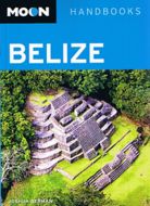 Belize