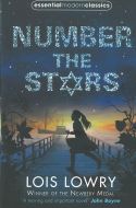 Number the Stars