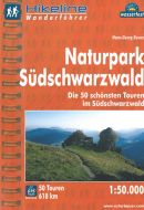 Naturpark Südschwarzwald