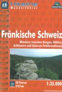 Fränkische Schweiz